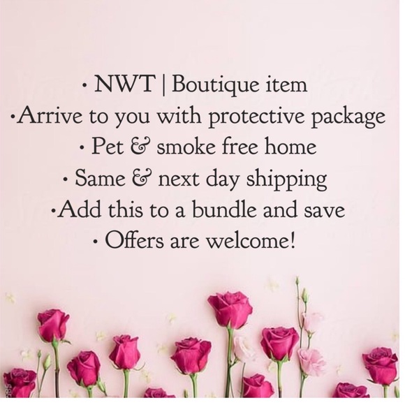 Cactus Statement Earrings - Picture 3 of 4